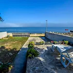 Σπίτι διακοπών House Ana Banj