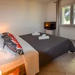 Σπίτι διακοπών House Ana *