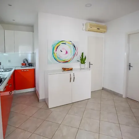 Tatil Evi House Ana *